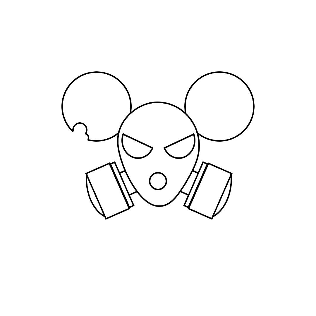 Techno Gang