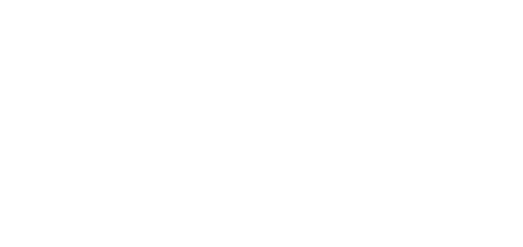Techno Gang
